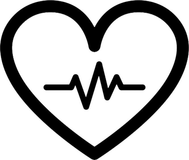 Aérobic (cardio)